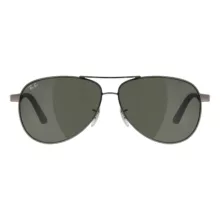 عینک آفتابی ری بن مدل RB8313-004