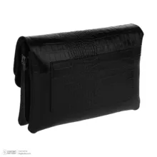 کیف رودوشی زنانه مدل S-11