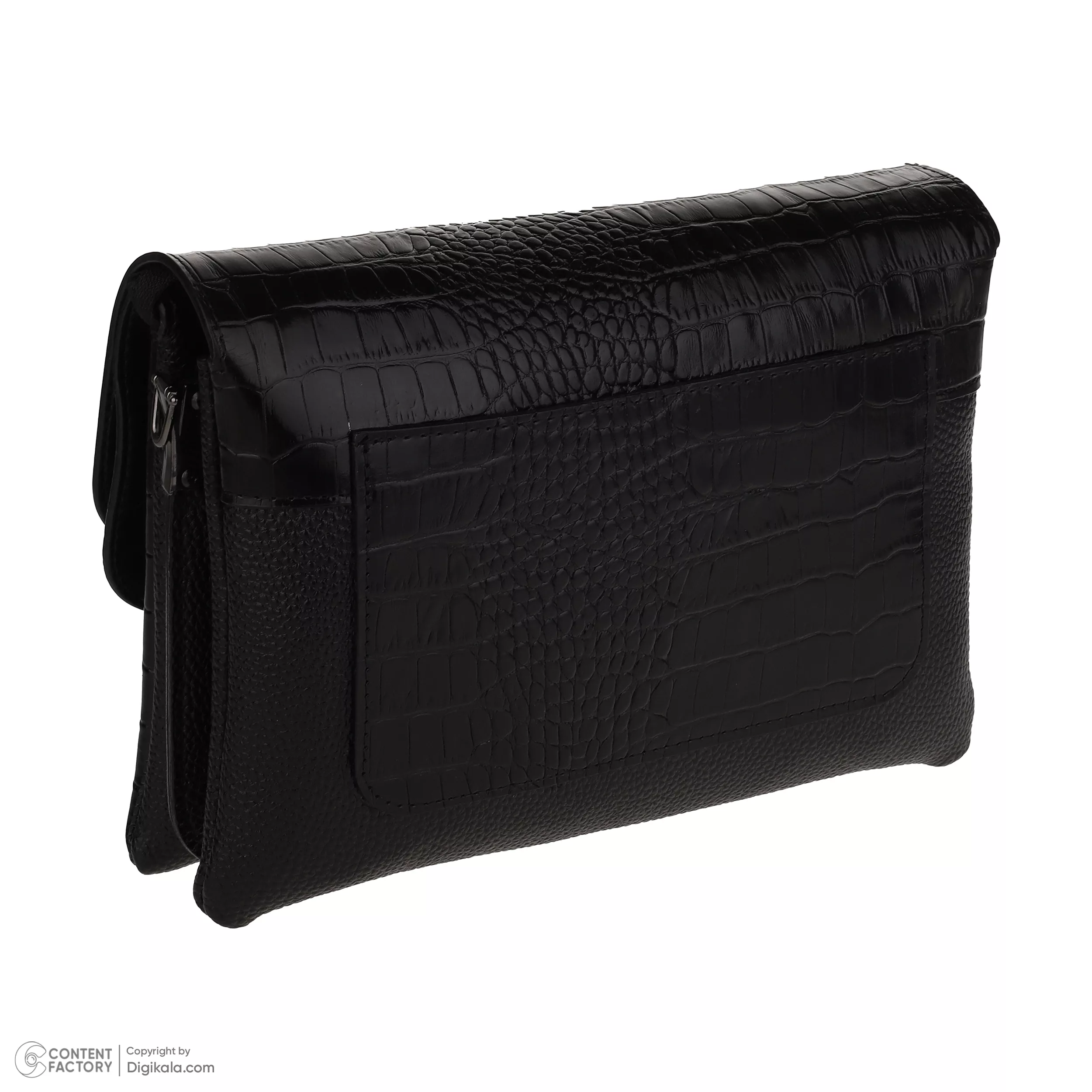 کیف رودوشی زنانه مدل S-11