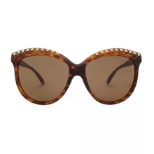 عینک آفتابی زنانه ایتالیا ایندپندنت مدل 1021-0092R-090-120-58.20.140