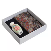 ست هدیه ساتراپی مدل تیرمه کد 03