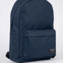 کوله پشتی دفکتو مدل KUMAS