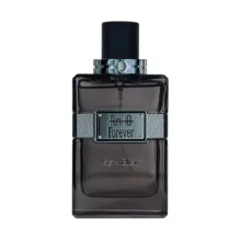 ادو پرفیوم تن فور اور مردانه مدل MYTH ELIXIR با رایحه خنک حجم 100 میلی لیتر