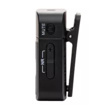 ست میکروفون بی سیم سارامونیک مدل Blink100 B4 بسته 3 عددی