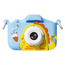 دوربین دیجیتال کودک مدل MW-0229