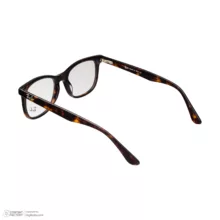 فریم عینک طبی ری بن مدل RB5248A-2012