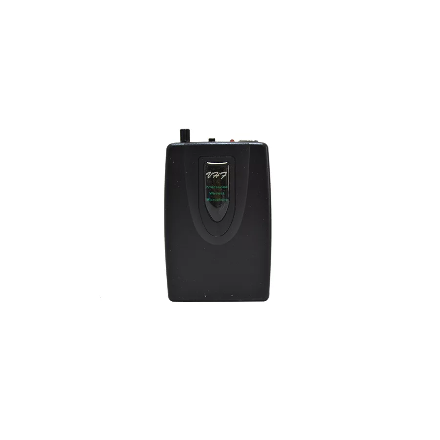 میکروفن بی سیم آکوتا مدل AT-1260CC
