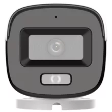 دوربین مداربسته آنالوگ هایک ویژن مدل DS-2CE10DF0T-PF 2MP COLORVU