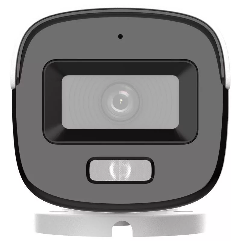 دوربین مداربسته آنالوگ هایک ویژن مدل DS-2CE10DF0T-PF 2MP COLORVU