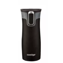 ماگ سفری کانتیگو مدل West Loop گنجایش 0.47 لیتر