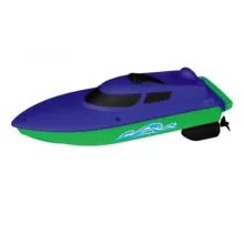 قایق بازی کنترلی مدل 590