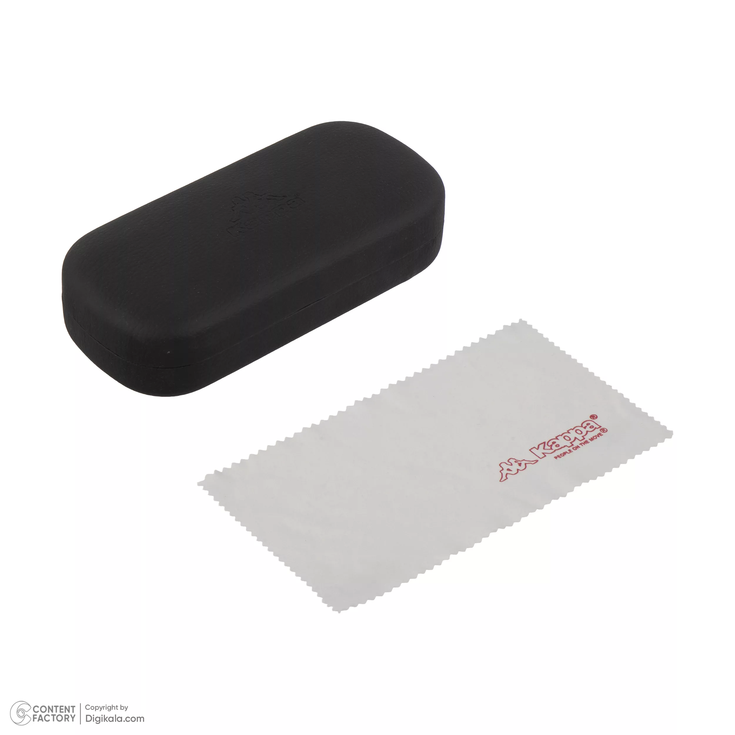 عینک آفتابی کاپا مدل KP 8539-C405M