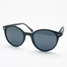 عینک آفتابی مورل مدل 20105c1