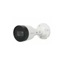 دوربین مداربسته تحت شبکه داهوا مدل DH-IPC-HFW1230S1P-A