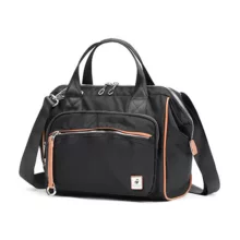 کیف رودوشی زنانه فوور مدل cn-2828-18