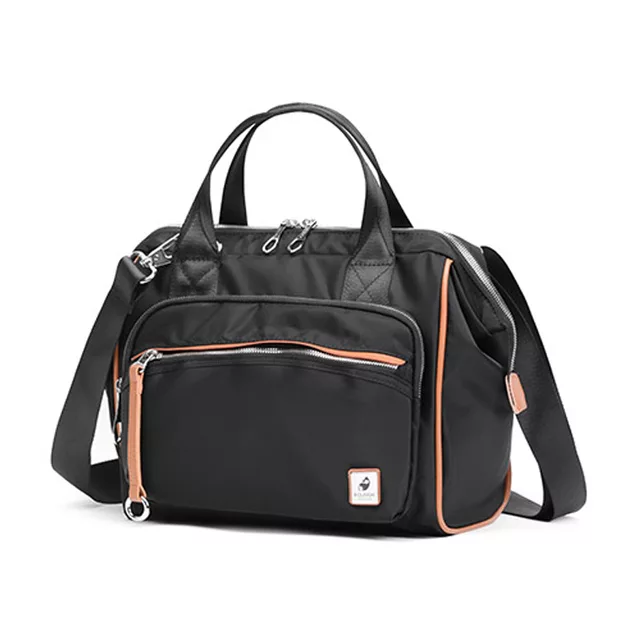 کیف رودوشی زنانه فوور مدل cn-2828-18