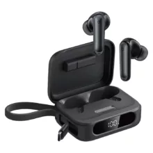 هدفون بلوتوثی انکر مدل  SoundCore  P41i