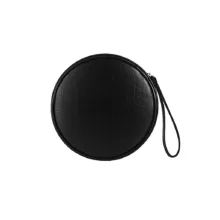 کیف لوازم آرایش زنانه گرین لاین مدل جیبی شارژی