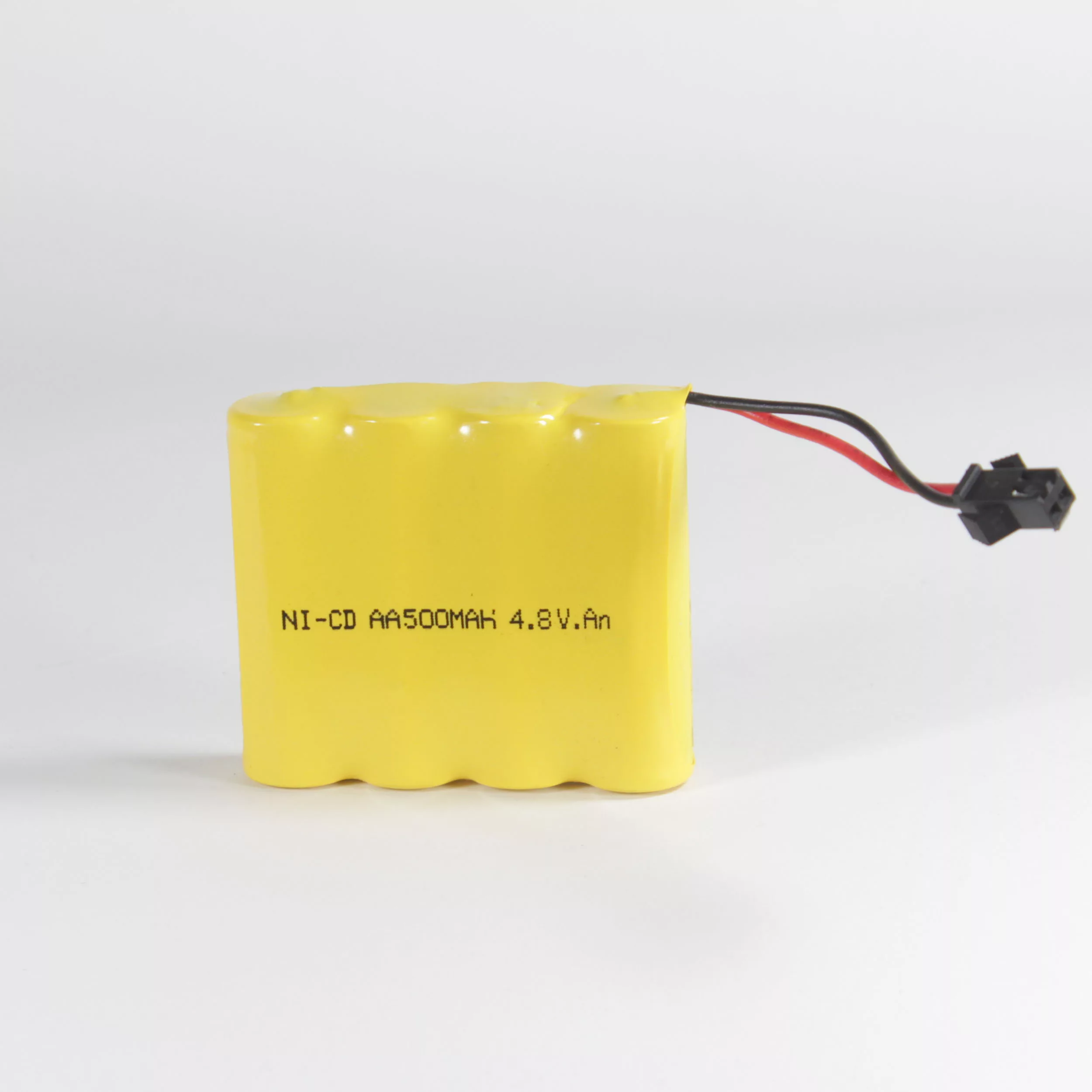 ماشین بازی کنترلی مدل Speed Truck کد 0055