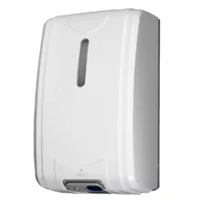 دستگاه ضدعفونی کننده دست مدل XD210