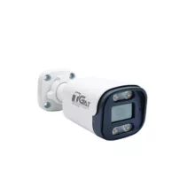 دوربین مداربسته آنالوگ تیگیت مدل TGT-AW553-C3
