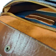 کیف رودوشی زنانه مدل 116