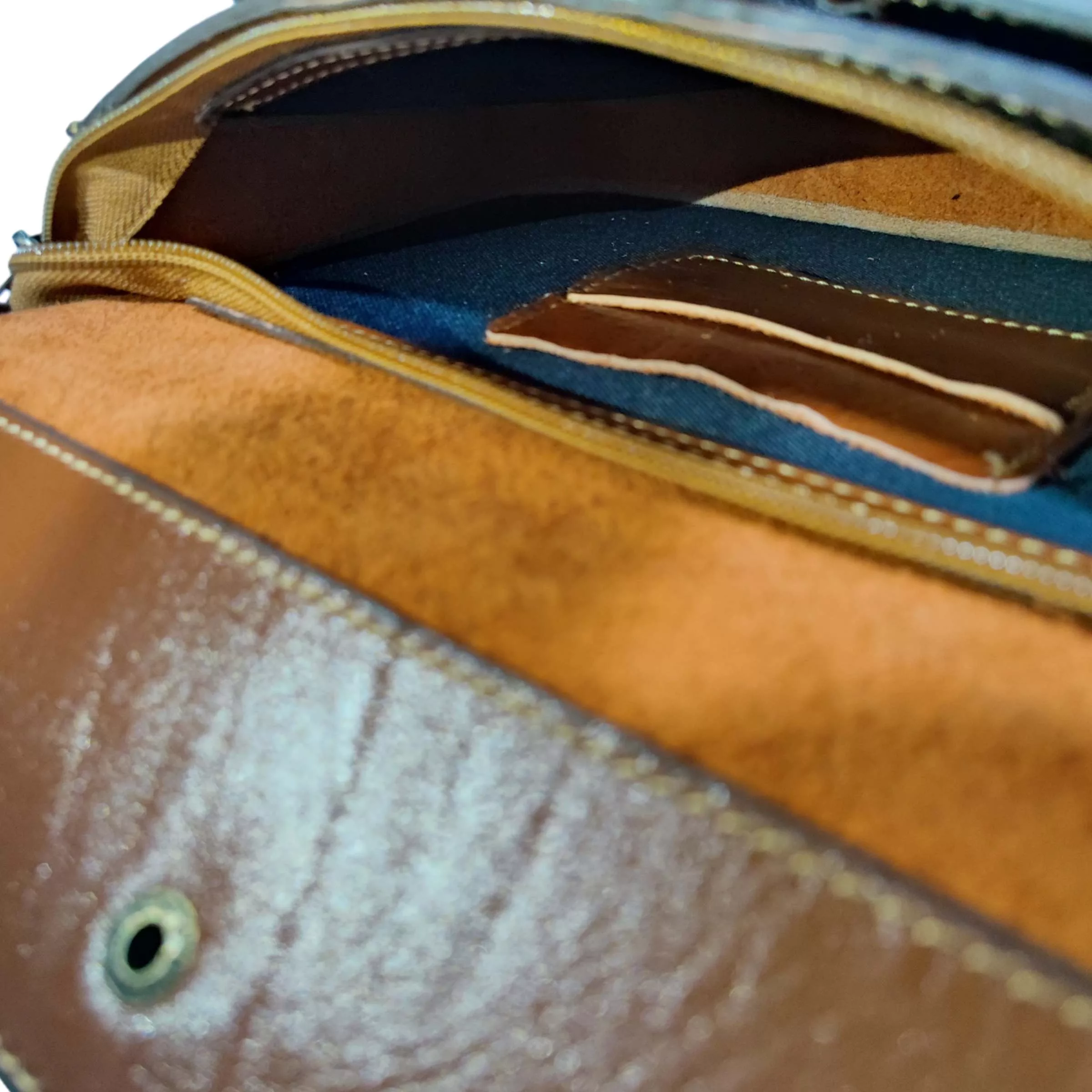 کیف رودوشی زنانه مدل 116