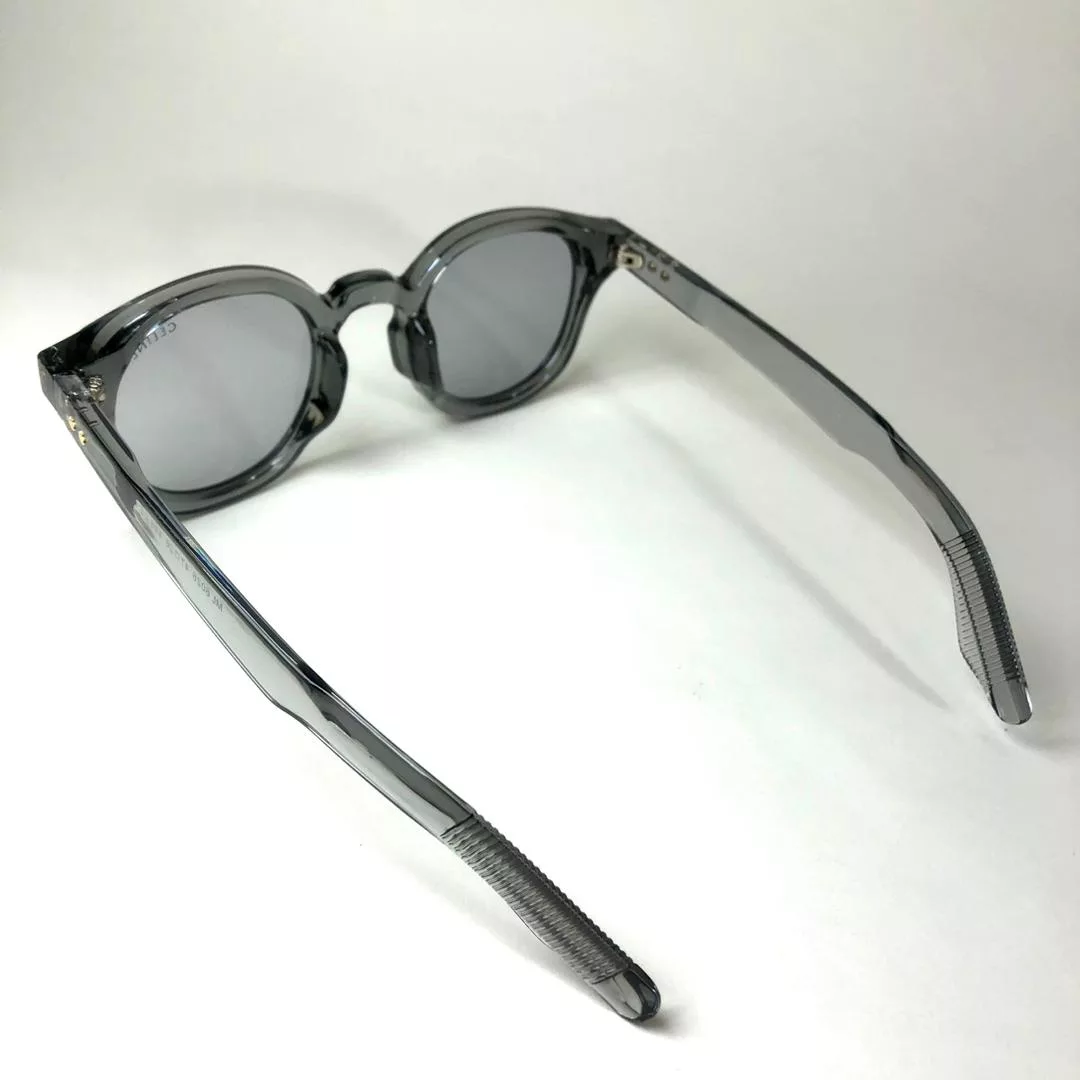 عینک آفتابی سلین مدل C-ML6026T