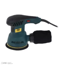 دستگاه سنباده زن جاب مدل JB-128 V