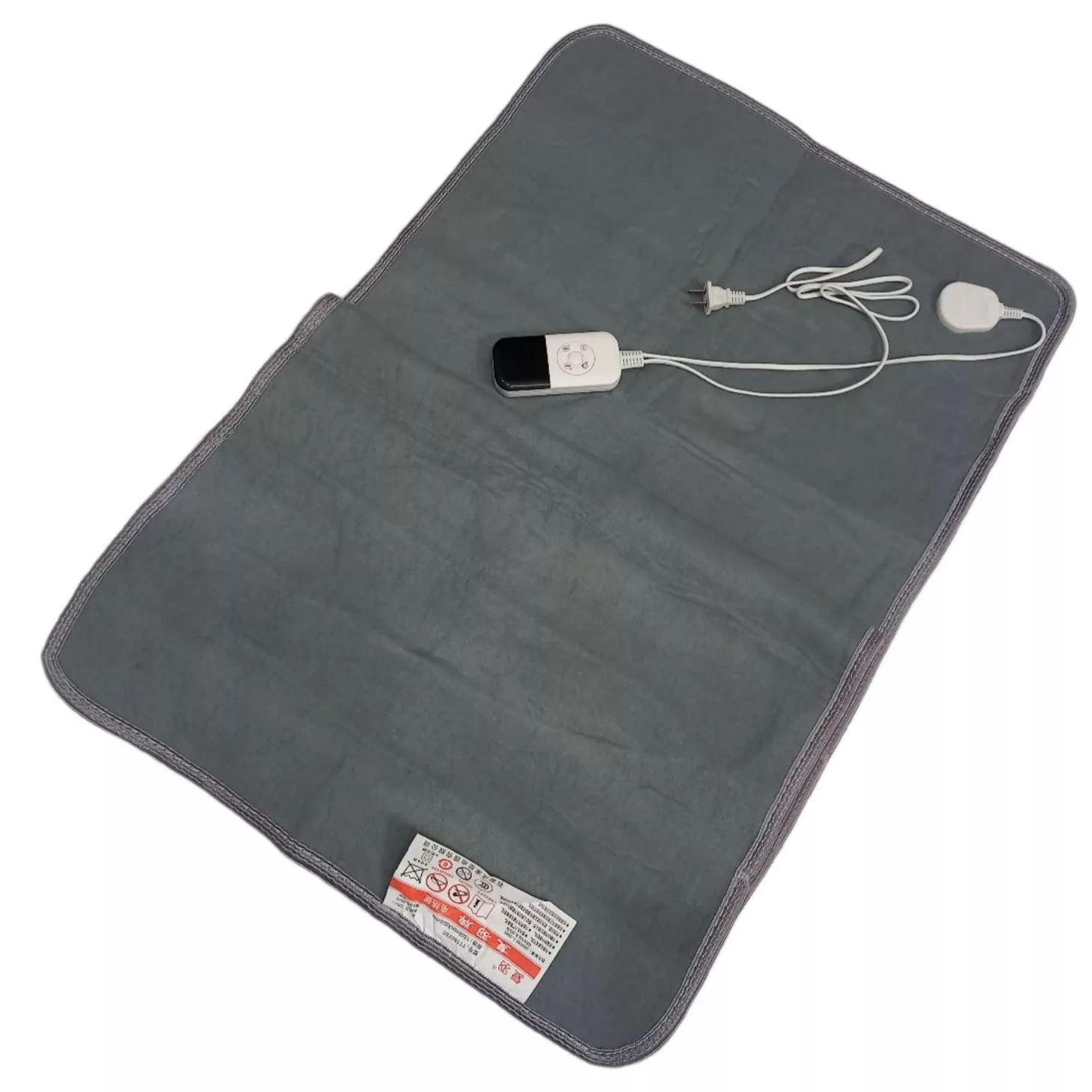 تشک برقی مدل ریموت دار کد 58 × 150