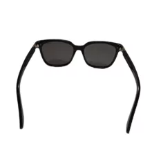 عینک آفتابی ویفرر زنیت مدل ZE73266