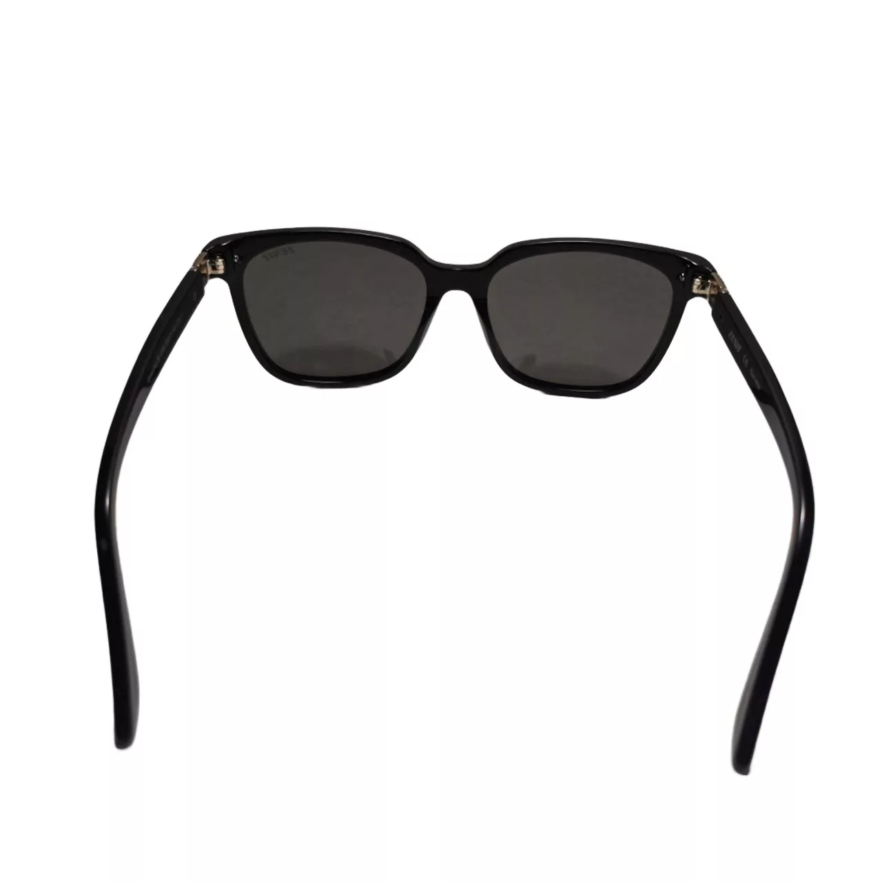 عینک آفتابی ویفرر زنیت مدل ZE73266