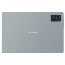 تبلت گرافیکی هوئیون مدل Kamvas Slate 10