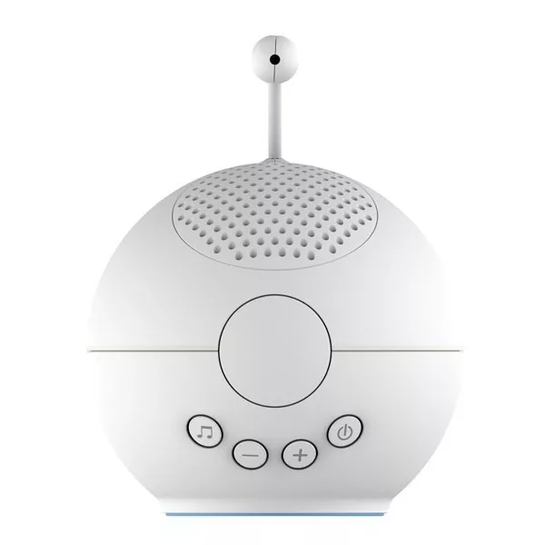 دوربین مداربسته تحت شبکه دی-لینک مدل لوکال 825 WIFI