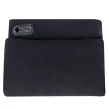 تشکچه برقی مدل Pillow 2025 سایز 20×20×5 سانتی‌متر