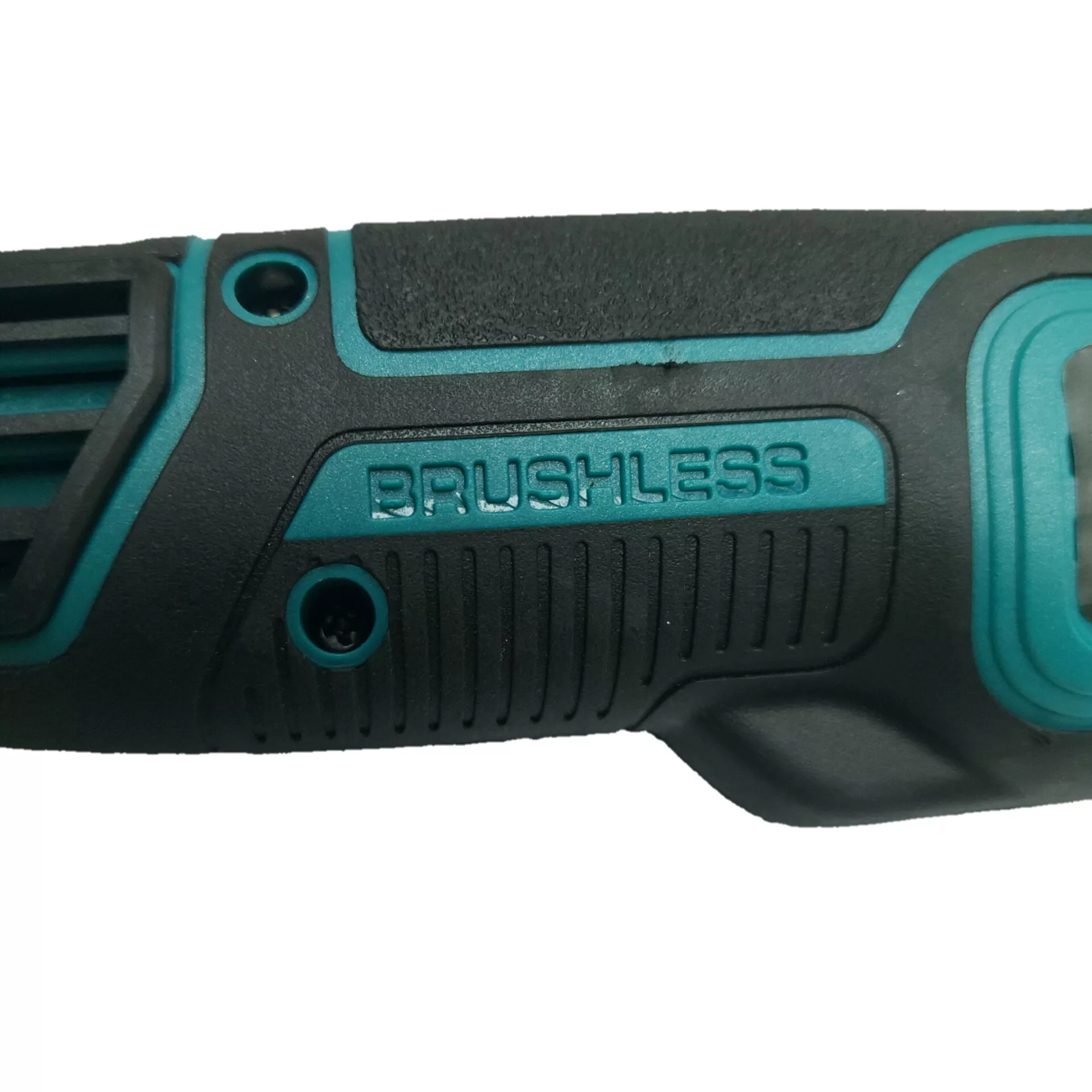 ابزار شارژی صنعتی ادون مدل BRL4 مجموعه 4 عددی