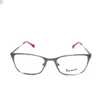 فریم عینک طبی وسپا مدل 11lu
