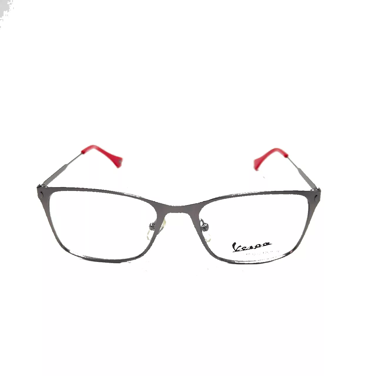 فریم عینک طبی وسپا مدل 11lu