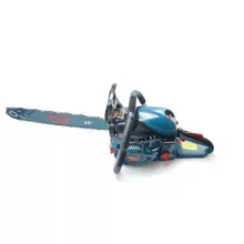 اره زنجیری بنزینی باس مدل Y7592-BS