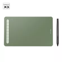 قلم نوری ایکس پی-پن مدل Deco M