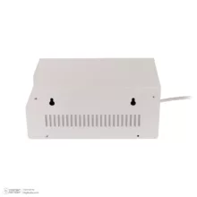 استابلایزر اینکا مدل ST3800 ظرفیت 260 ولت آمپر