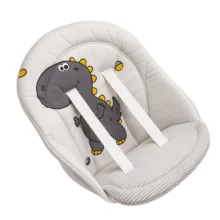 صندلی غذاخوری کودک مدل سوپر بیبی