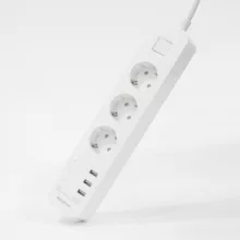 چندراهی برق هادرون مدل  P323