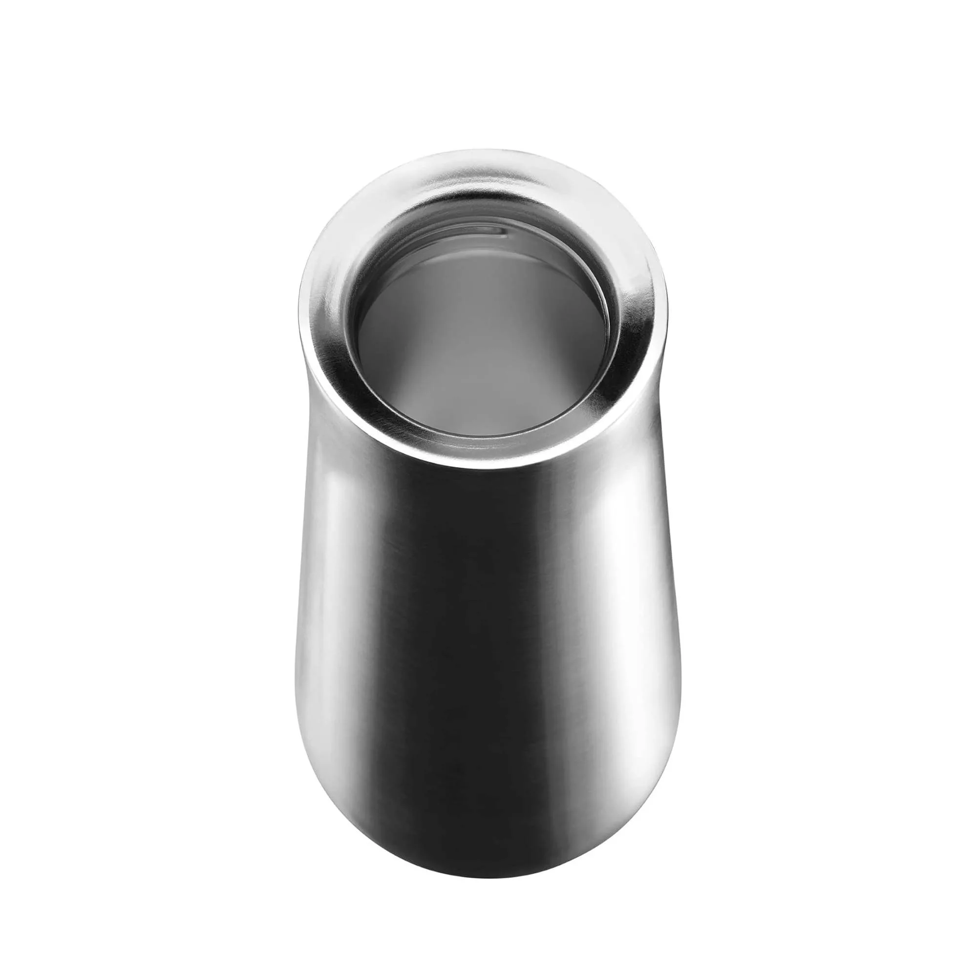 تراول ماگ دبلیو ام اف مدل Impulse گنجایش 0.35 لیتر