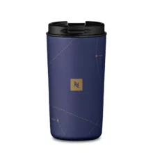 تراول ماگ نسپرسو مدل festive لیمیتد گنجایش 0.4 لیتر