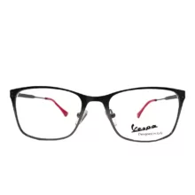 فریم عینک طبی وسپا مدل 11lu