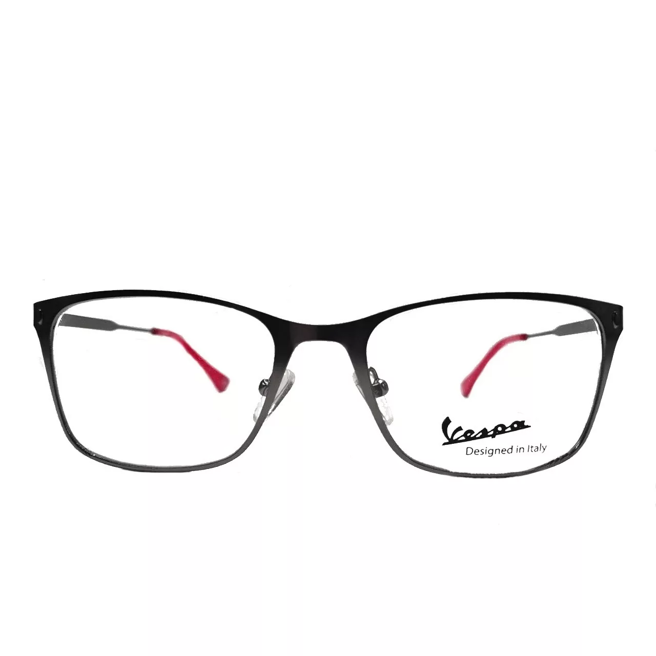 فریم عینک طبی وسپا مدل 11lu