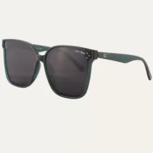 عینک آفتابی لاو ور مدل CG8003G