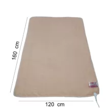 تشک برقی رویام مدل 02