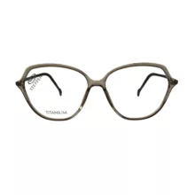فریم عینک طبی زنانه استپر مدل Sl_30203